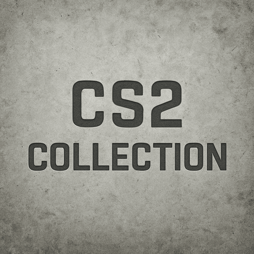 collection