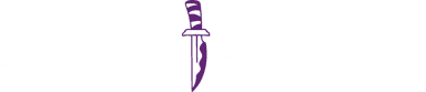 Skinpock LOGO